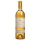 Sauternes 1998 - Château Yquem