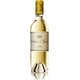 Sauternes 1998 - Château Yquem