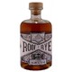 Whisky Roof Rye