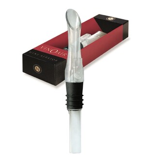 Aérateur VinOair
