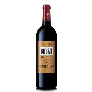 AOP Bandol Rouge Moulin des Costes