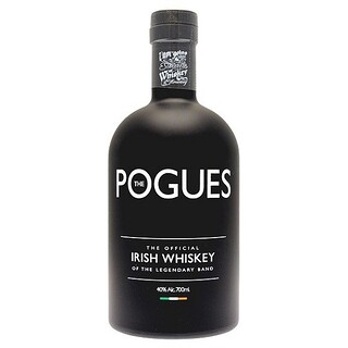 Whiskey "The Pogues" Whiskey "The Pogues"