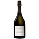 Pertois Moriset Les Quatre Terroirs-blanc de blanc-jecreemacave.com