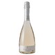 Domaine des Jeanne JJ bulle rosé 