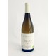 Chardonnay Ferme saint Pierre 