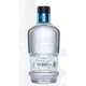 Vodka Naud