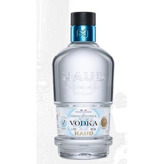 Vodka Naud Vodka Naud