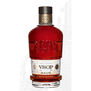 Cognac VSOP Naud Cognac VSOP Naud