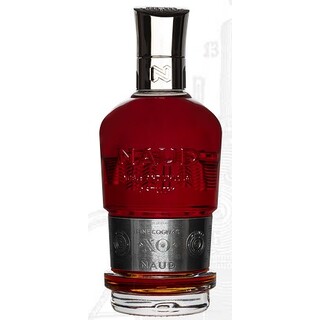 Cognac XO Naud Cognac XO Naud