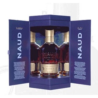 Cognac Extra Naud Cognac Extra Naud