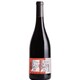 Domaine Allois Otentic rouge