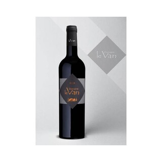 alizarine Rouge alizarine Rouge