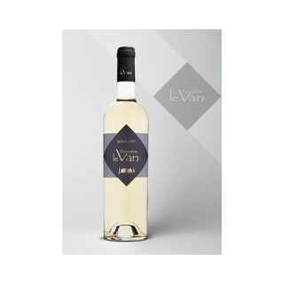 Secret de Juliette Blanc Secret de Juliette Blanc