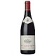 FAMILLE PERRIN CHÂTEAUNEUF DU PAPE ROUGE LES SINARDS- jecreemacave.com