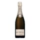 Champagne Roederer Brut Collection -magnum
