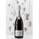Champagne Roederer Blanc de blanc 