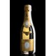Champagne Roederer Cristal 