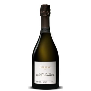 Pertois Moriset L'Assemblage-jecreemacave.com