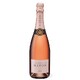 Champagne Jean Noel HATON - Cuvée Rosé 