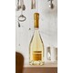 Champagne Jean Noel HATON - Cuvée Blanc de blanc - Magnum 