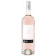 Domaine des Jeanne JJ Rosé