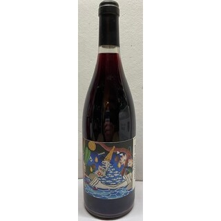 Abracadabra- jecreemacave.com