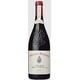 Châteauneuf du pape Beaucastel rouge - 1
