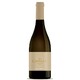 Vox Caritatis Chardonnay Blanc IGP Vaucluse - 2