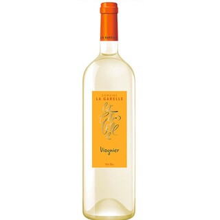 Viognier - 1