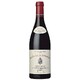 Coudoulet rouge 75cl - 1