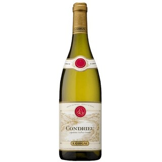 Condrieu blanc 75cl - 2