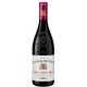 Château de Nalys - Grand Vin rouge 75cl - 2