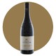 Châteauneuf du Pape Rouge 75cl - 1