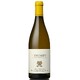 Condrieu blanc 75cl - 1