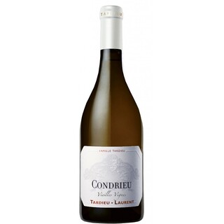 Condrieu blanc 75cl - 1