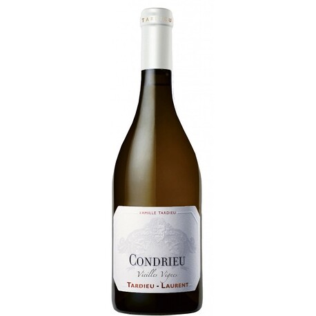 Condrieu blanc 75cl - 1
