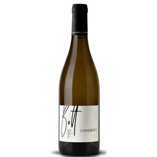 Condrieu blanc 75cl - 1