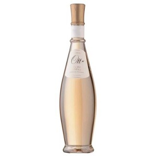 Clos Mireille Rosé 150cl - 1
