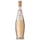 Clos Mireille Rosé - 1