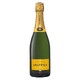 Champagne Drappier Carte d Or 