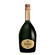 Champagne Ruinart R 