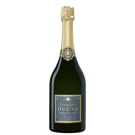 Brut Classic 150cl - 1