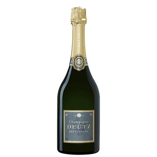 Brut Classic 3l - 1