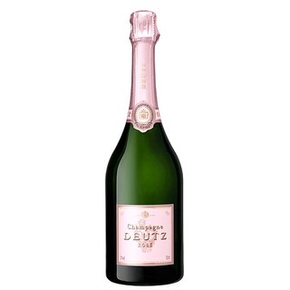 Brut Rosé 75cl - 1