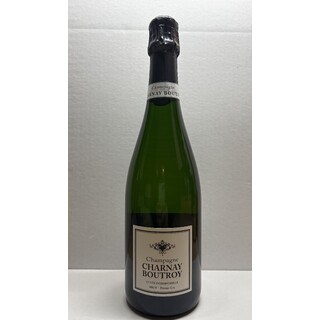 Cuvée Intemporelle - 1