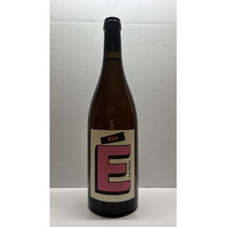 Rosé 75cl - 2