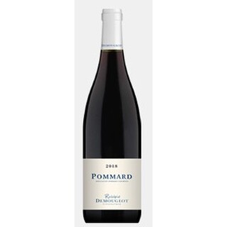 Pommard rouge 75cl - 1