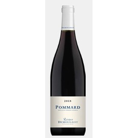 Pommard rouge 75cl - 1
