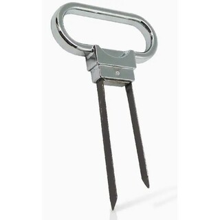 Feuilles pour pneu-bouchon Butler - 2