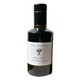 Huile d’olive vierge 50 cl - 1